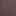 Piper Flat Dark Brown view
