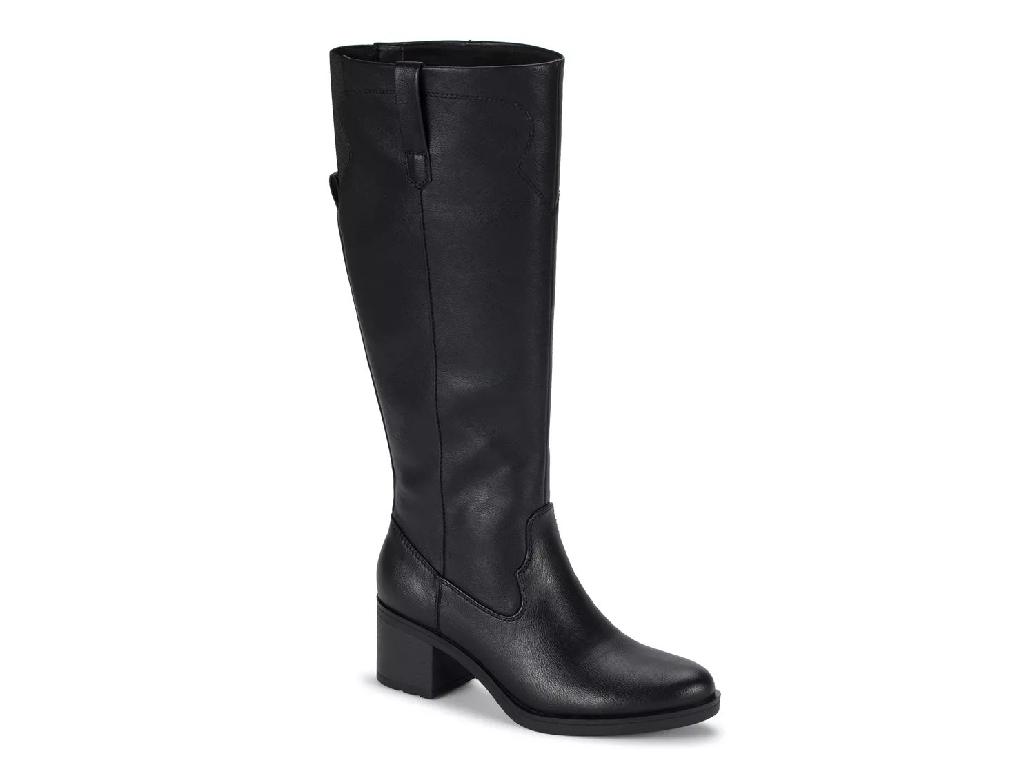 baretraps boots dsw