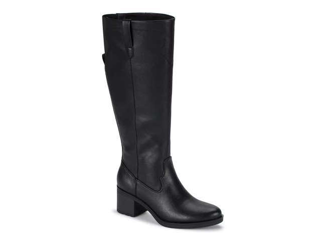 Baretraps Kadence Tall Riding Boot with Rebound Technology