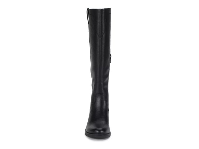 Dsw tall riding boots on sale