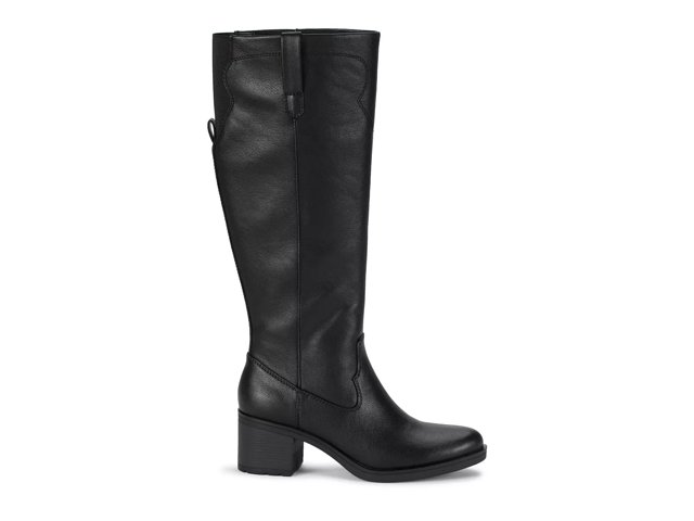 Baretraps Cyra Riding Boot