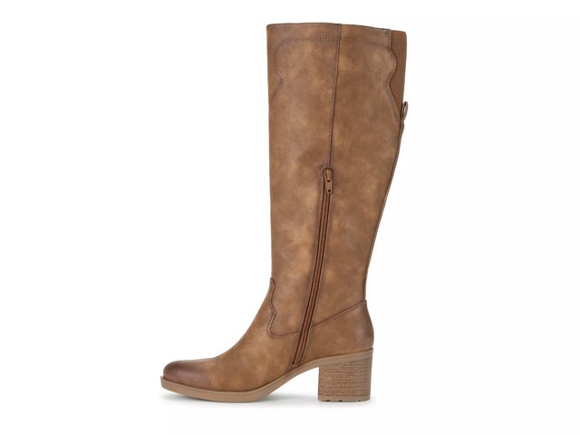 Dolce store vita cyra