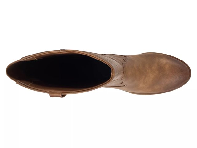 Dolce on sale vita cyra