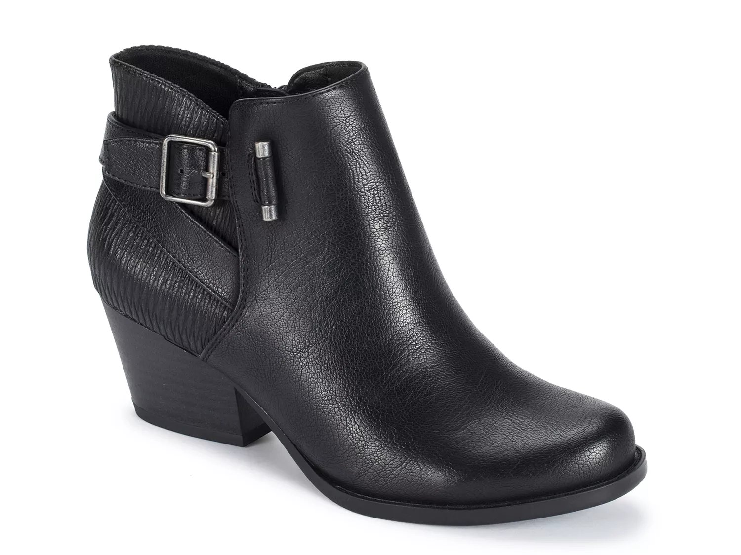 Baretraps Reggie Bootie - Free Shipping | DSW