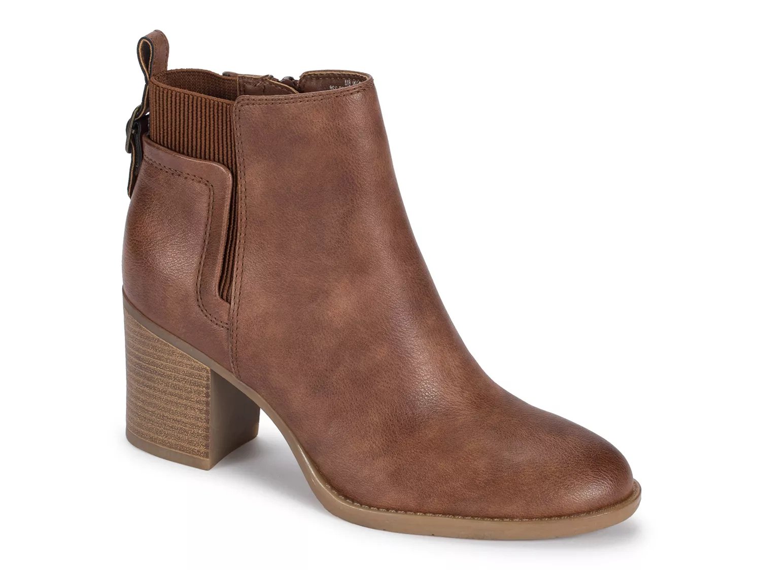 Dsw sale jain bootie