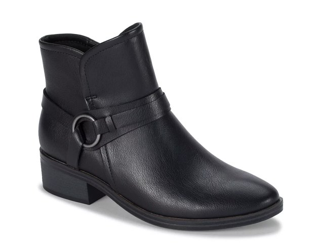 Marshalls on sale boots online