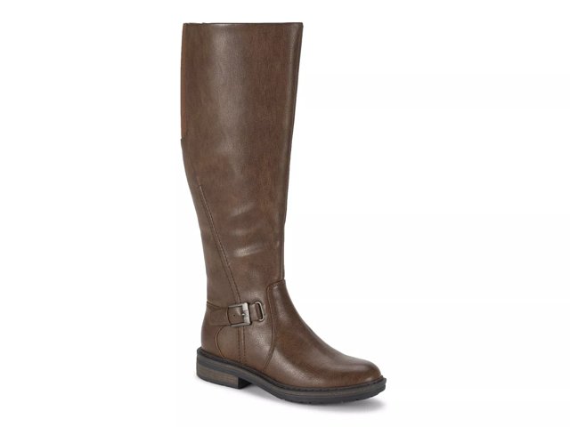 Dsw shop baretraps boots
