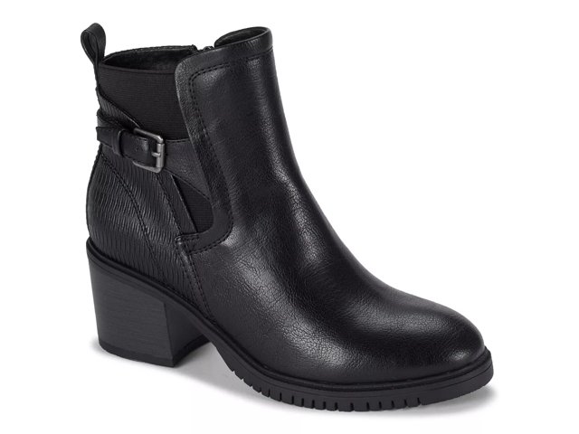 Dsw bare traps outlet