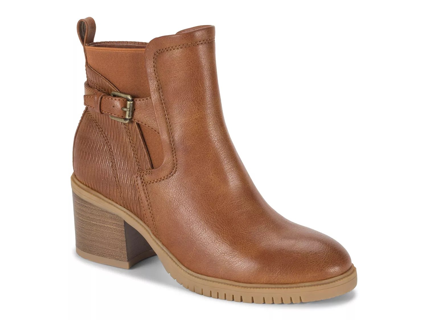baretraps boots dsw