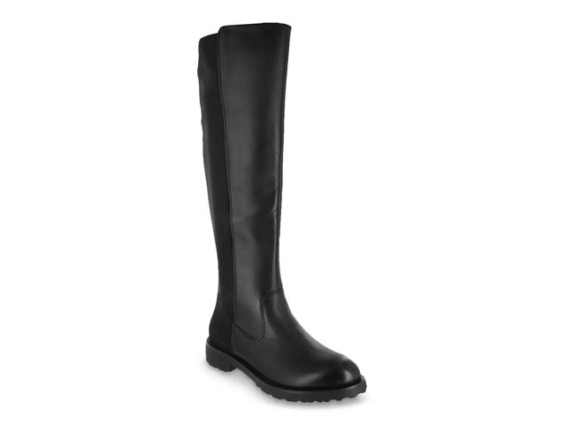 Mia Talli Boot - Free Shipping | DSW