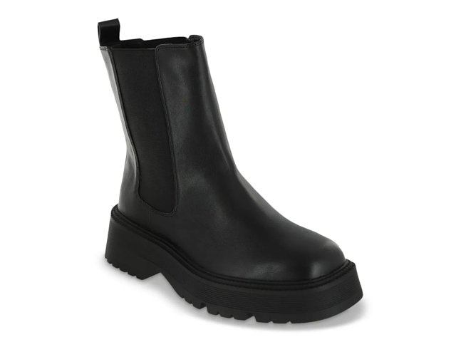 Mia booties dsw sales