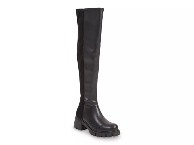 Mia outlet shoes dsw