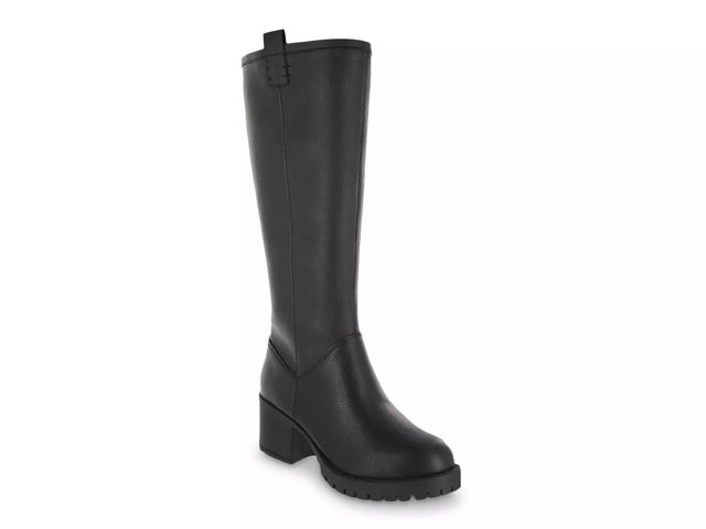 Mia Primo Boot - Free Shipping | DSW