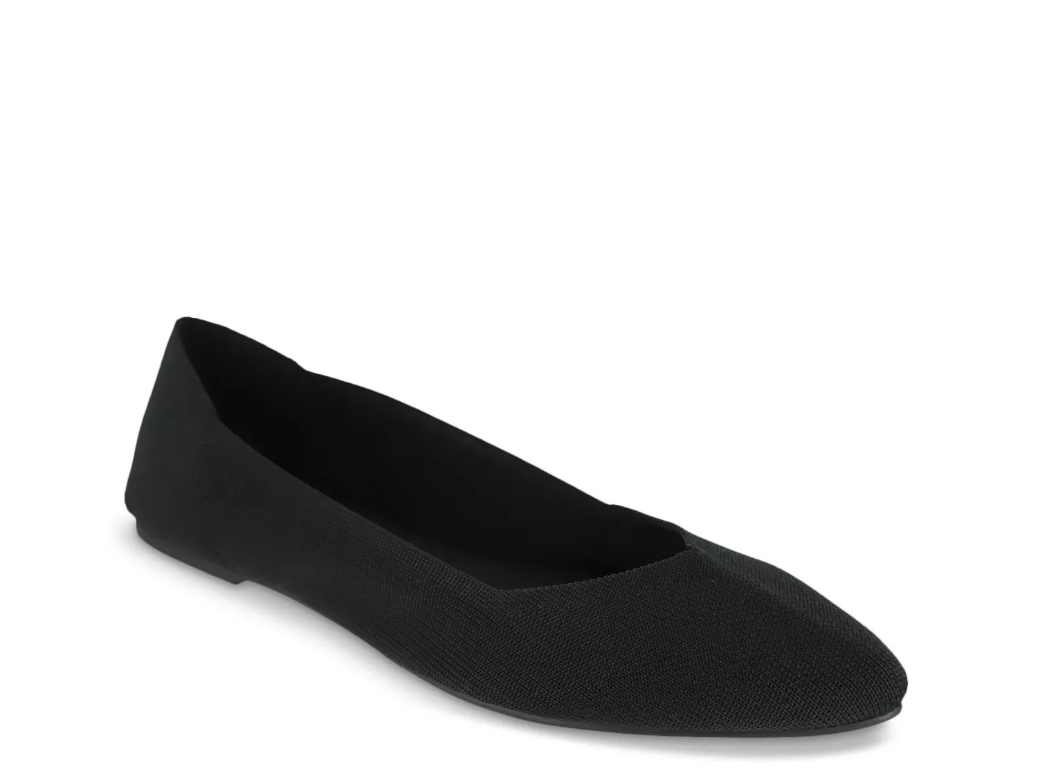 Dsw dressy flats sale