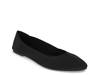 Mia Kerri Ballet Flat - Free Shipping | DSW