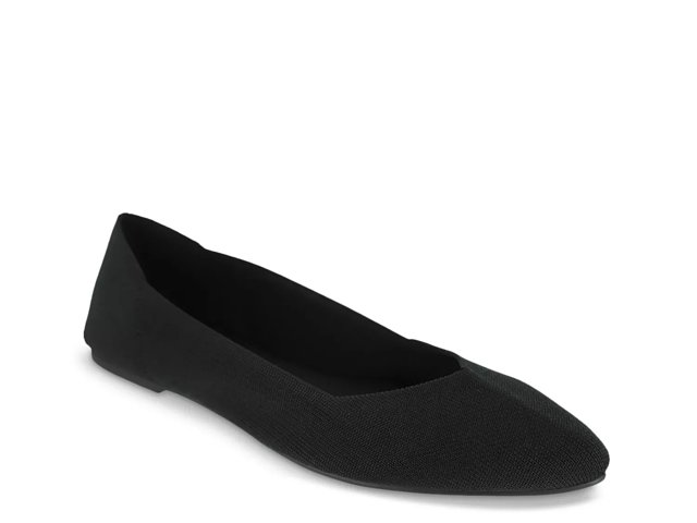 Skechers cleo skokie online