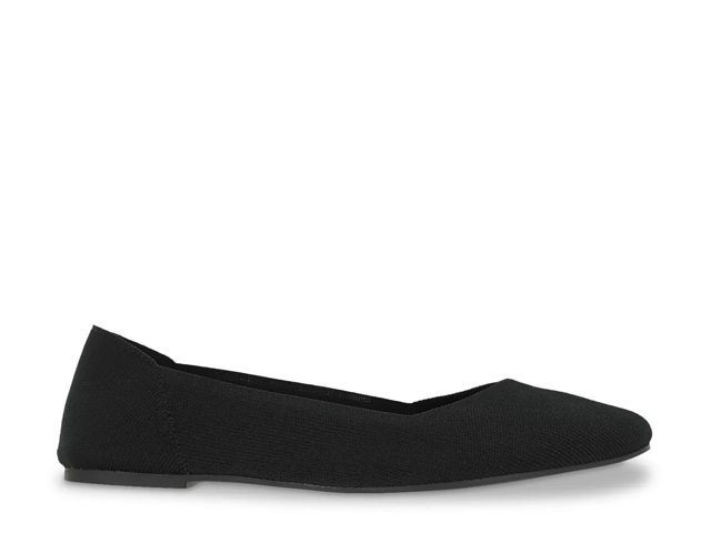 Mia flats sale dsw