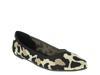 Mia Kerri Ballet Flat