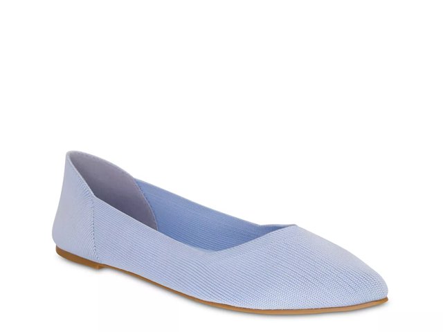 Mia flats dsw sales
