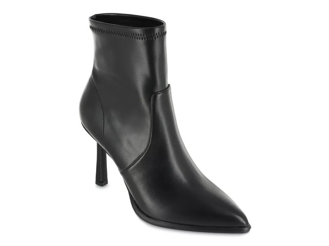Mia booties dsw top