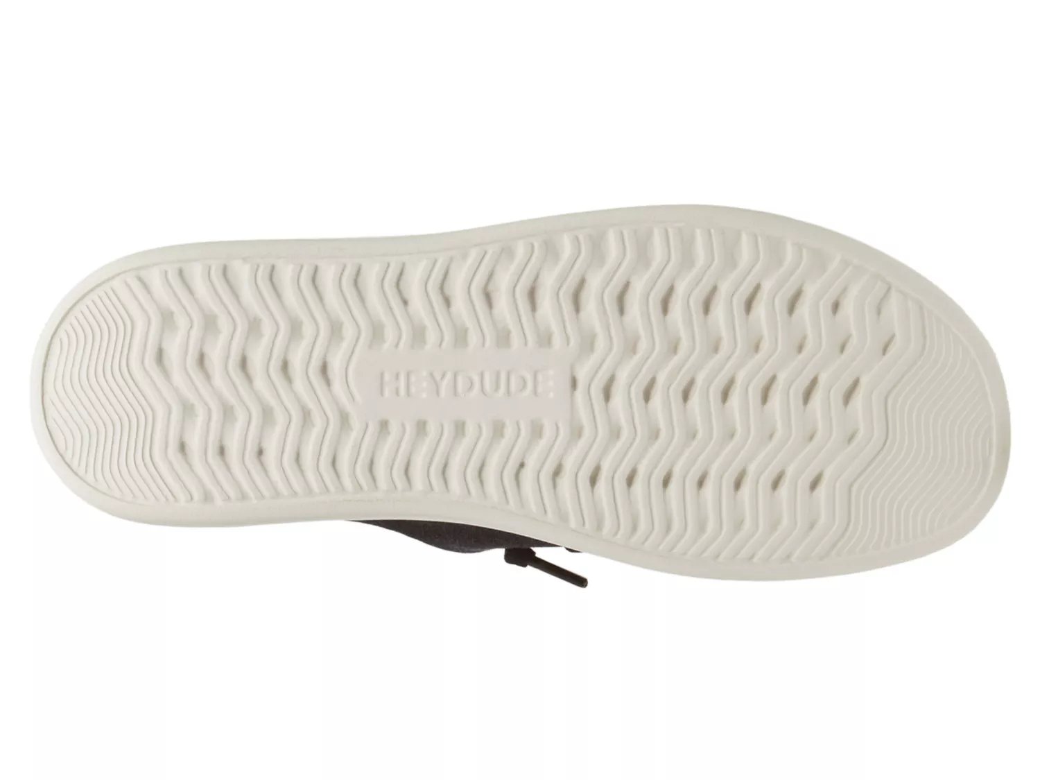 Wendy Rise Slip-On Sneaker - Women's
