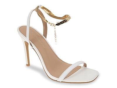 BCBGMaxazria Seena Sandal Free Shipping DSW