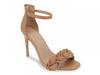 Bcbgeneration isabel sandal online