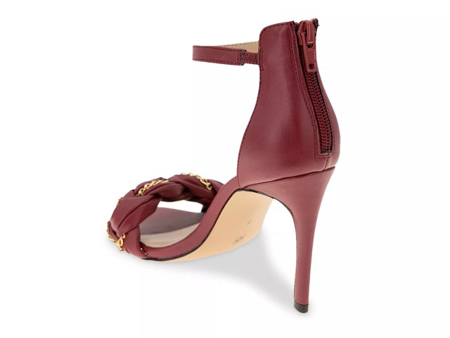 Bcbgeneration sales isabel sandal