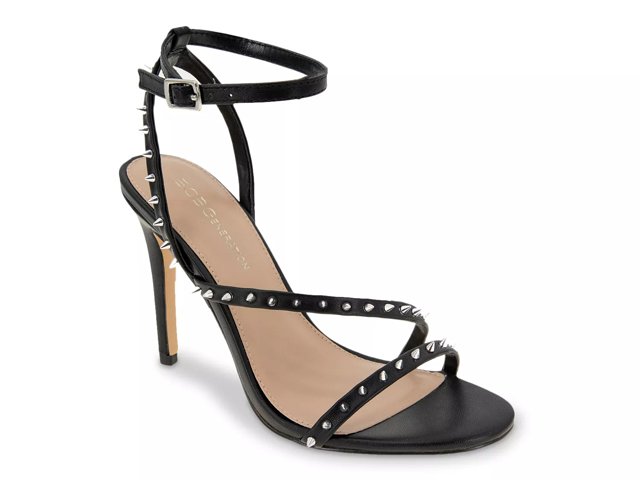 Bcbgeneration sales shoes dsw