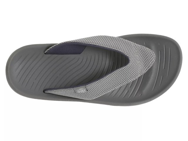 Dude flip flops mens discount