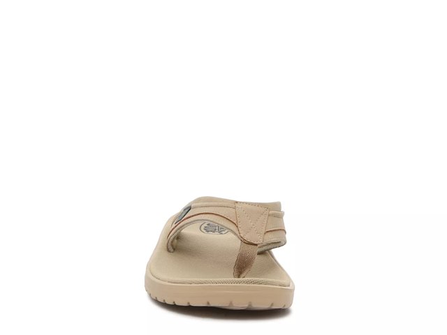 Hey dude shoes flip new arrivals flops