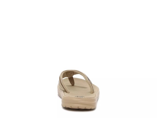 Dsw mens flip flops discount