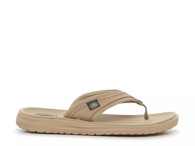 Dude sandals new arrivals