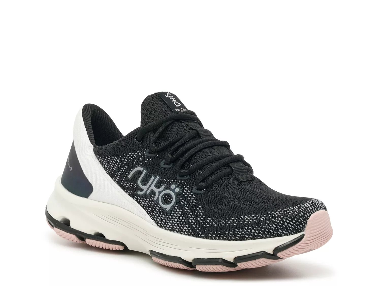 Dsw on cloud womens store