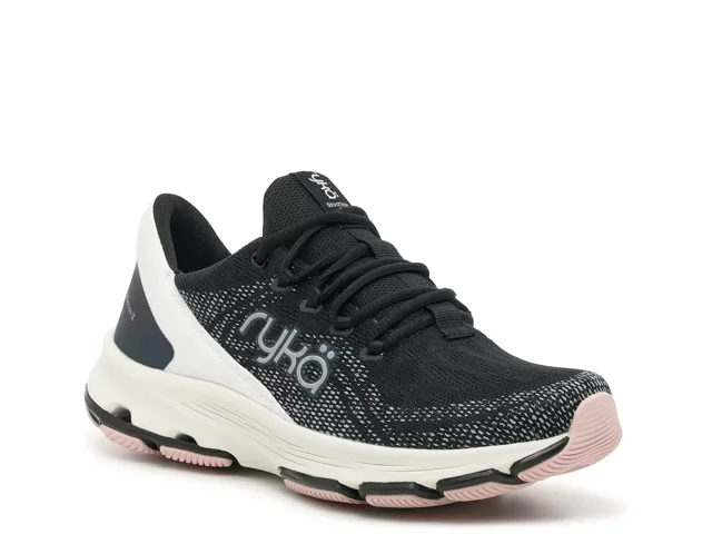 Ryka Devotion X Walking Shoe Women s Free Shipping DSW