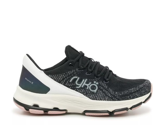 Ryka walking shoes near me top