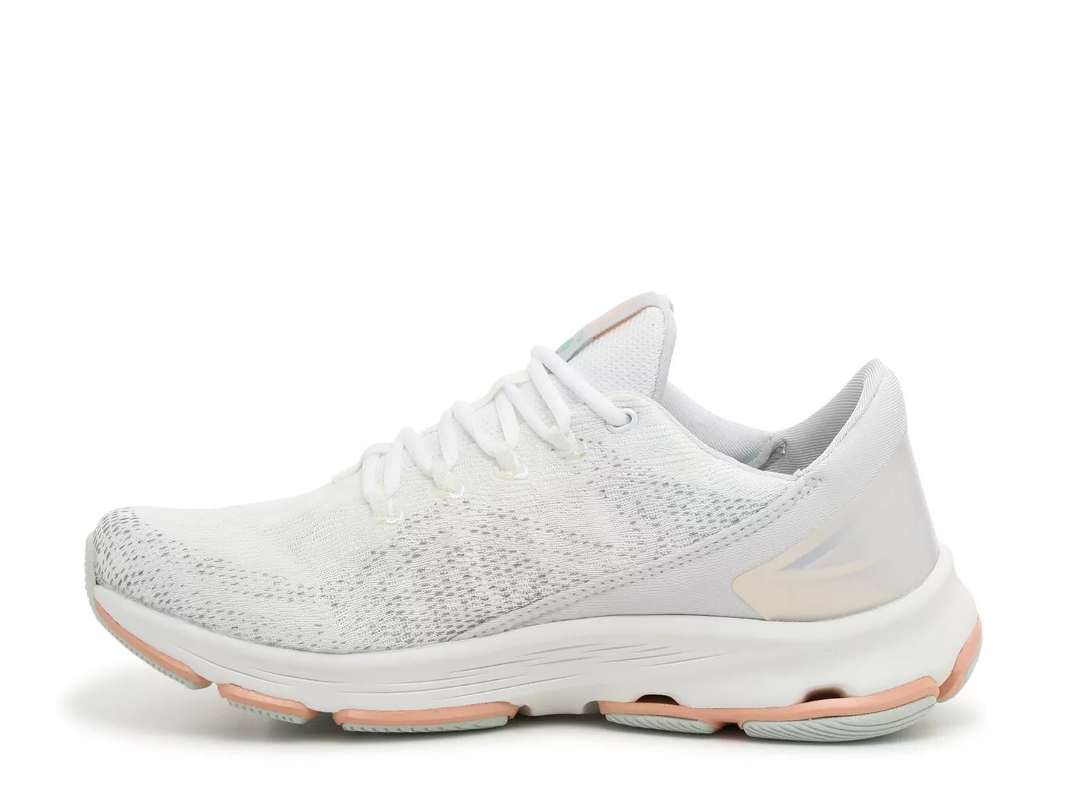 Devotion X Walking Sneaker