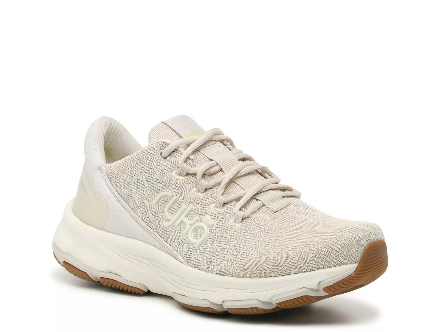 Dsw ryka walking shoes online