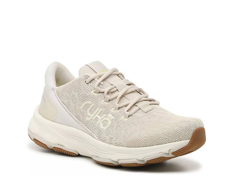 Dsw beige shoes store