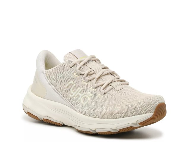 Dsw hotsell ryka devotion