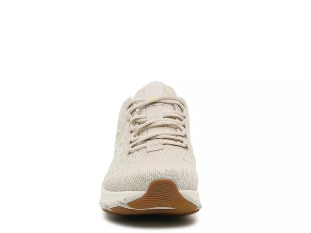 Dsw ryka devotion discount