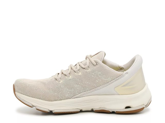 Dsw cheap ryka devotion