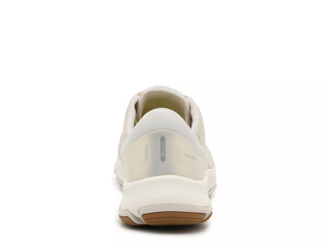 Dsw ecco sandals hot sale
