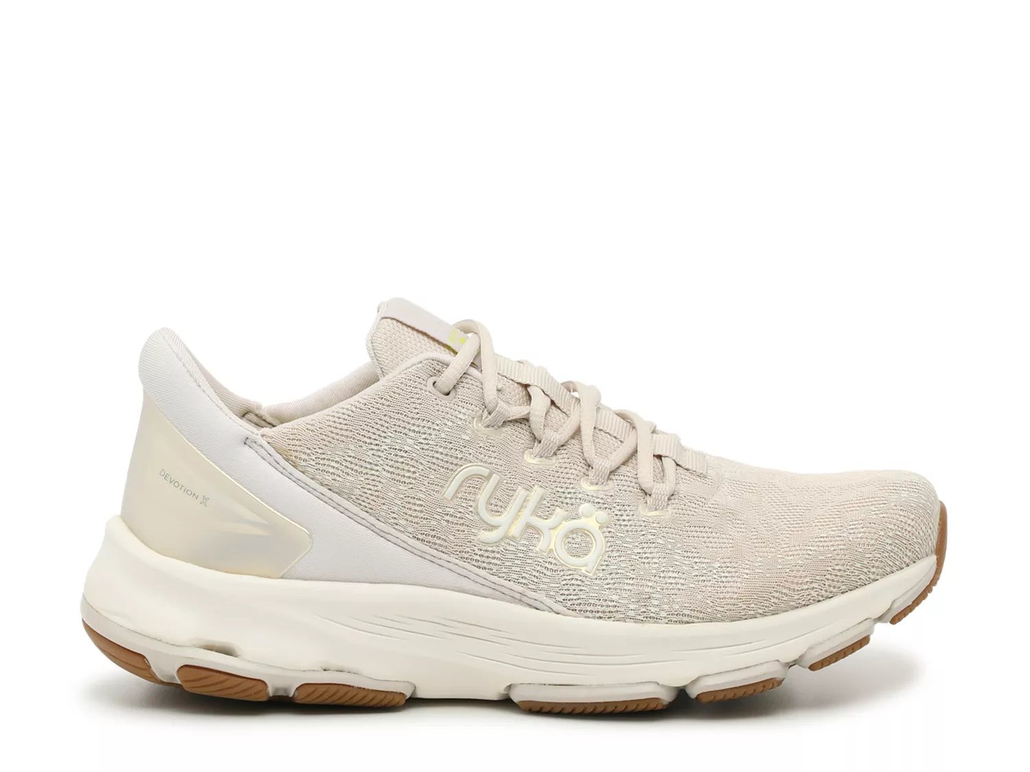 Devotion X Walking Sneaker