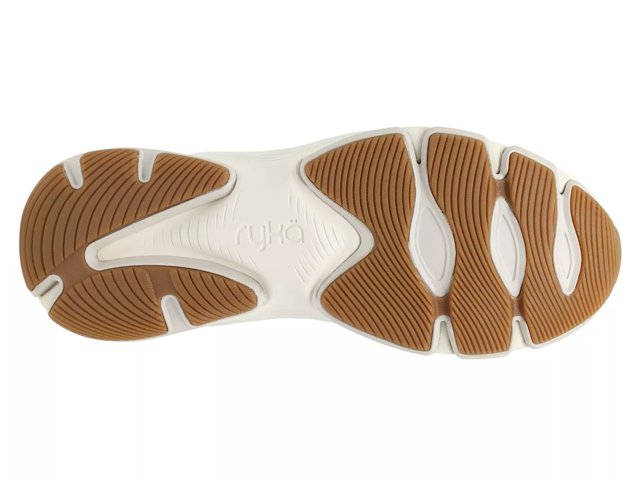 Ryka, Shoes, Arch Support Womens Walking Shoe Ryka Devotion X