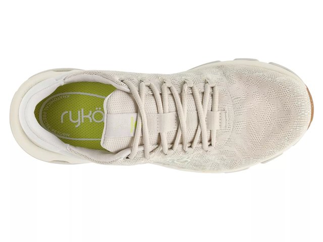Dsw womens walking sneakers outlet