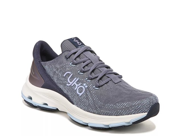 Ryka Devotion X Walking Shoe - Women's - Free Shipping | DSW