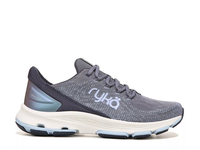 Ryka clearance deals