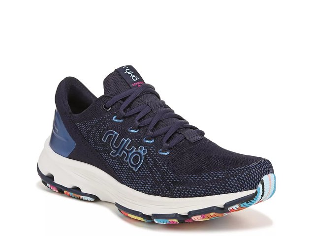 Ryka Devotion X Walking Shoe - Women's - Free Shipping | DSW