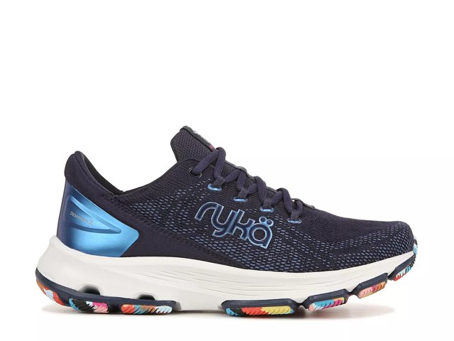 Dsw mens walking shoes clearance
